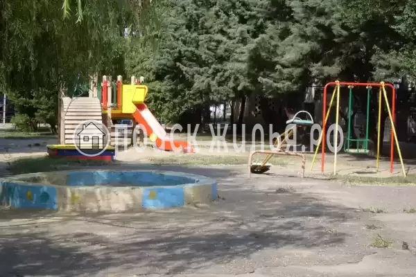 Частный сектор «Виктория», Лазаревское