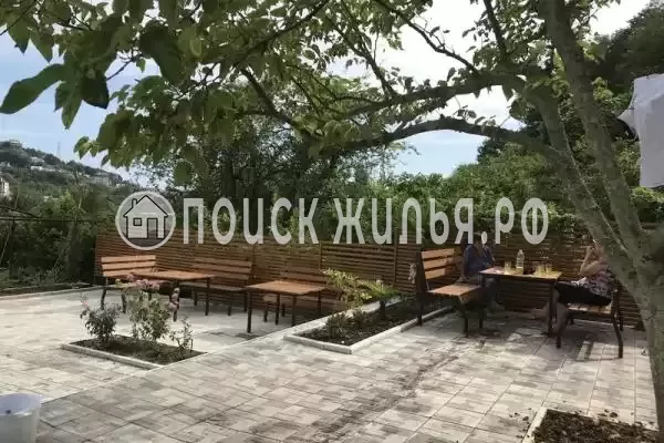 «Ториуми», Лоо «Ториуми», Лоо