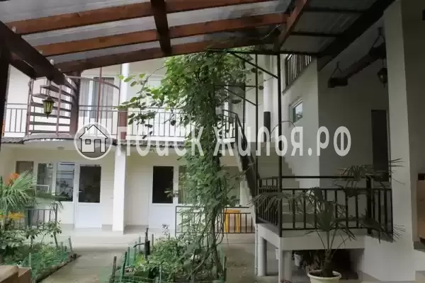 «У Александра», Краснодарский край, Сочи, Лазаревское, Калараш, д.89/1