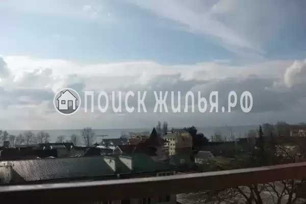 «Любава», Лазаревское «Любава», Лазаревское