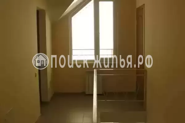 «Любава», Лазаревское «Любава», Лазаревское