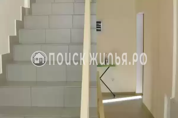 «Любава», Лазаревское «Любава», Лазаревское