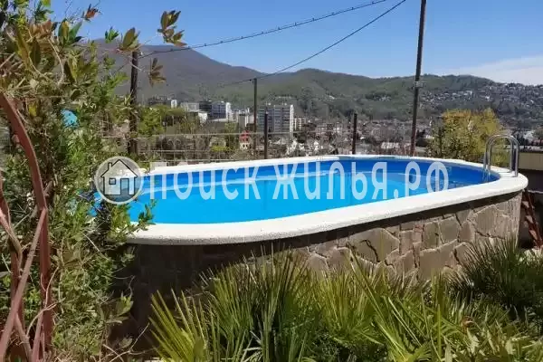 «Аннушка», Лазаревское «Аннушка», Лазаревское