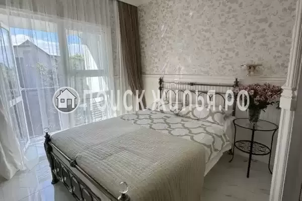 Гостевой дом «Жемчужина взморья», Республика Абхазия, Гагра, Званба, д.16