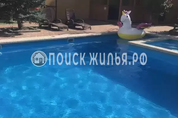 «Нина», Ольгинка «Нина», Ольгинка