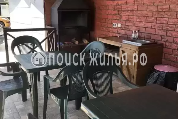 «Нина», Ольгинка «Нина», Ольгинка