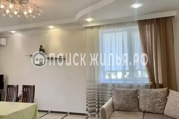 «Никос», Витязево «Никос», Витязево