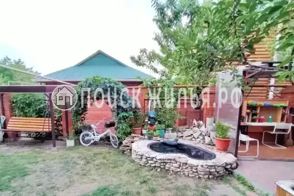 Частный сектор «Южный бриз», Геленджик Частный сектор «Южный бриз», Геленджик