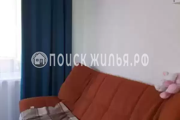 Квартира, Горизонт, д.72, Ольгинка Квартира, Горизонт, д.72, Ольгинка