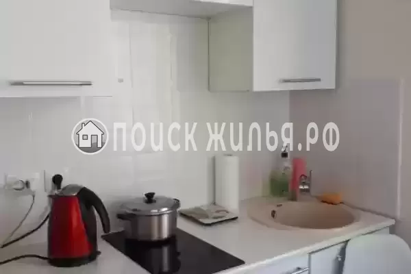 Квартира, Горизонт, д.72, Ольгинка Квартира, Горизонт, д.72, Ольгинка