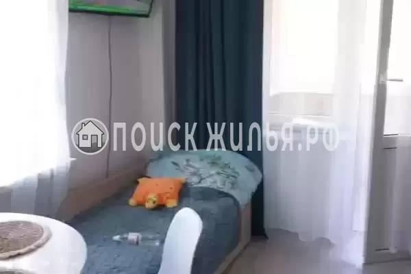 Квартира, Горизонт, д.72, Ольгинка Квартира, Горизонт, д.72, Ольгинка