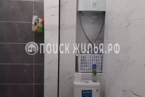 Квартира, Горизонт, д.72, Ольгинка Квартира, Горизонт, д.72, Ольгинка