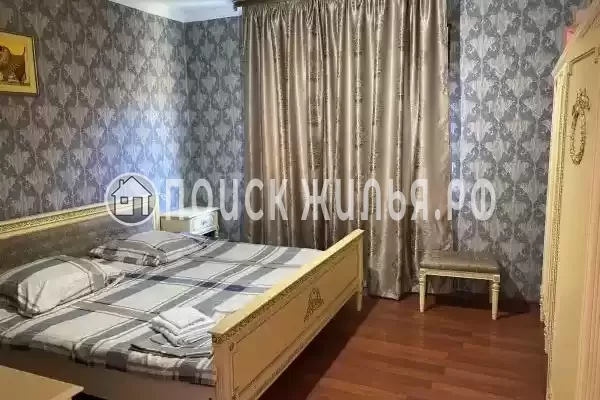 Гостевой дом «У Ханы», Республика Абхазия, Сухум, Тимирязева , д.1/15 Гостевой дом «У Ханы», Республика Абхазия, Сухум, Тимирязева , д.1/15