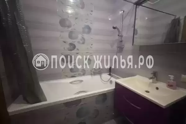 Квартира «Сады морей», Геленджик Квартира «Сады морей», Геленджик