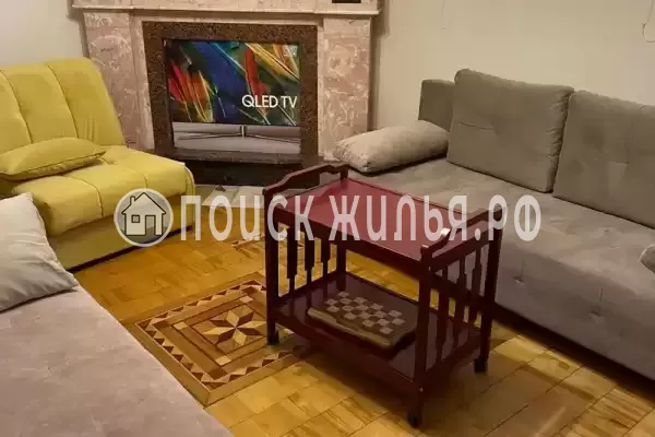 Апартаменты "У моря", Сухум, ул. Услара, д. 3