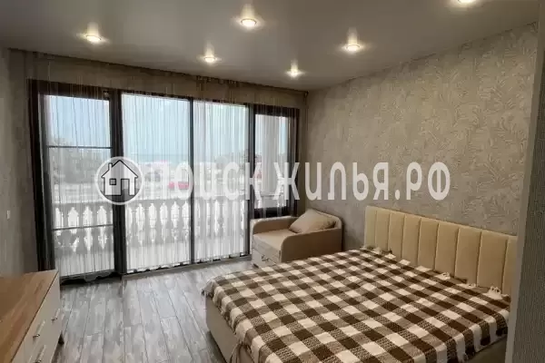 Апартаменты «Золотой пляж», Республика Крым, Феодосия, Керченское шоссе, д.27Р Апартаменты «Золотой пляж», Республика Крым, Феодосия, Керченское шоссе, д.27Р