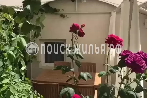 «Иллен», Судак