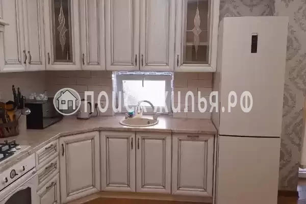 Частный сектор «У Оксаны», Геленджик