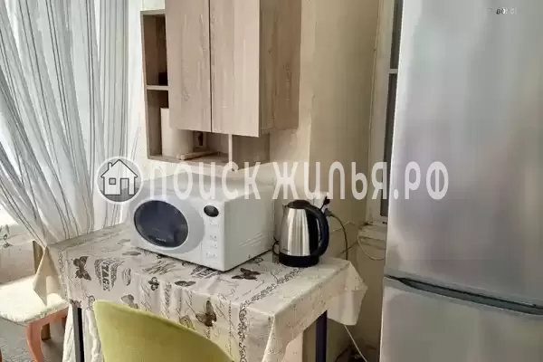 Частный сектор «У моря», Геленджик