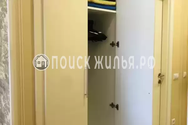 Апартаменты «Alushta Royal», Алушта Апартаменты «Alushta Royal», Алушта