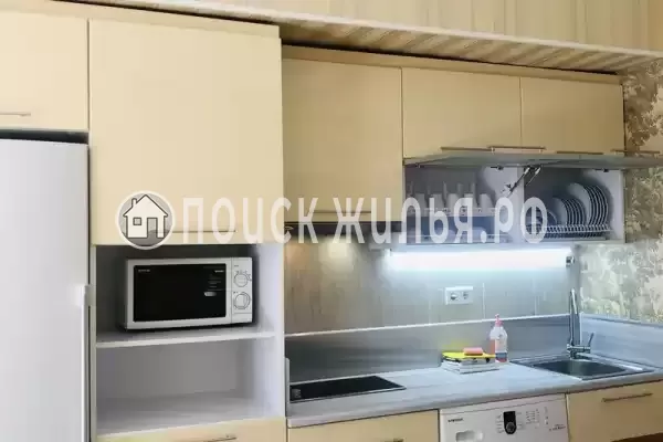 Апартаменты «Alushta Royal», Алушта Апартаменты «Alushta Royal», Алушта