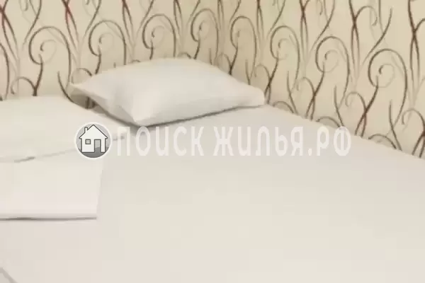 Апартаменты «Alushta Royal», Алушта Апартаменты «Alushta Royal», Алушта