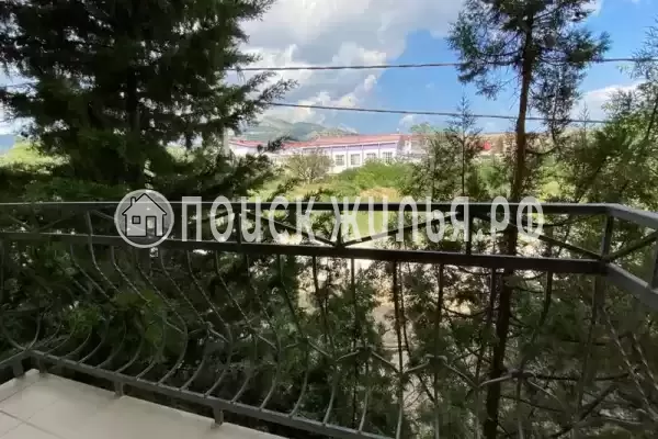 «Виноградная лоза», Судак