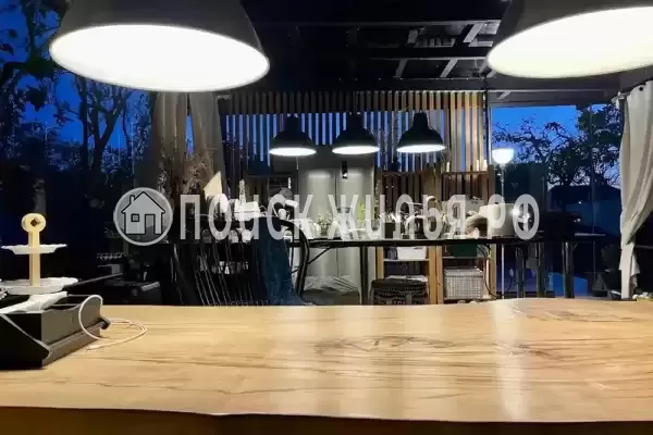 Дом под ключ «FUSION», Сухум Дом под ключ «FUSION», Сухум