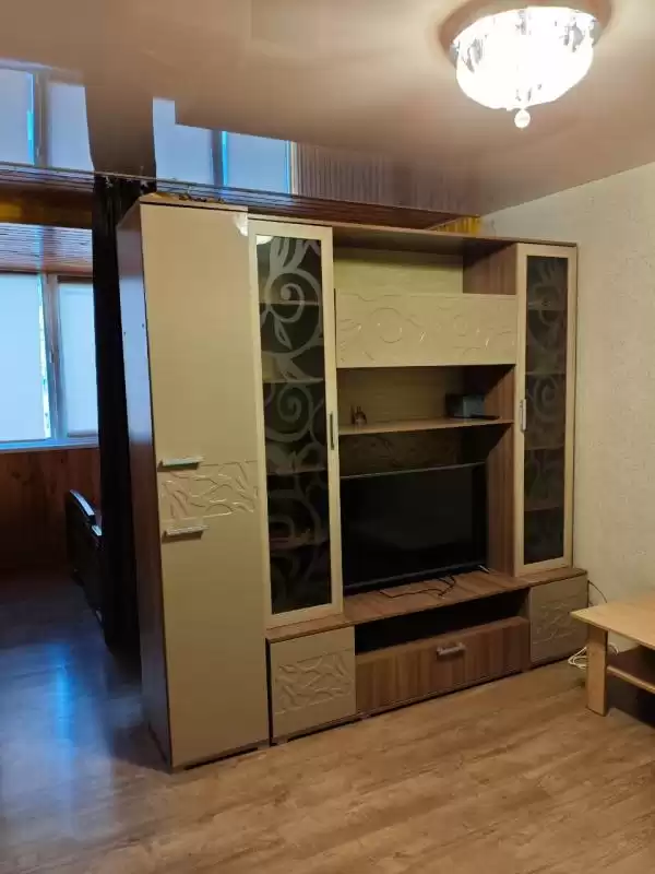 Квартира «Кудепсте», Краснодарский край, Сочи, Адлер, Дарвина , д. 72