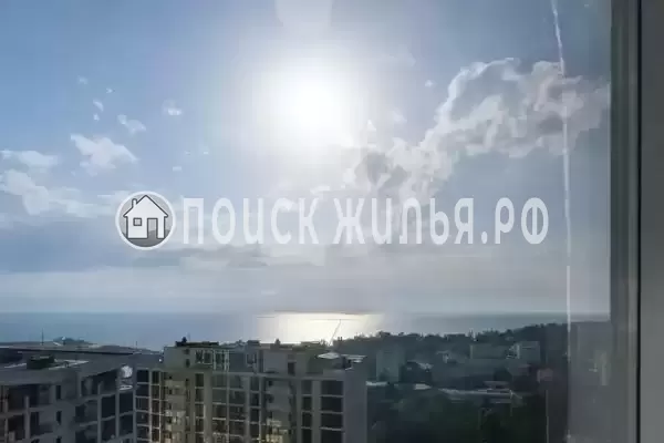 Апартаменты «С джакузи», Сочи Апартаменты «С джакузи», Сочи