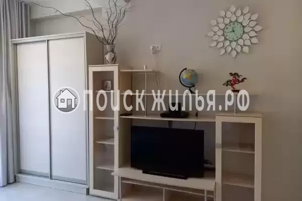 Дом под ключ, Дарвина, д.69, Хоста