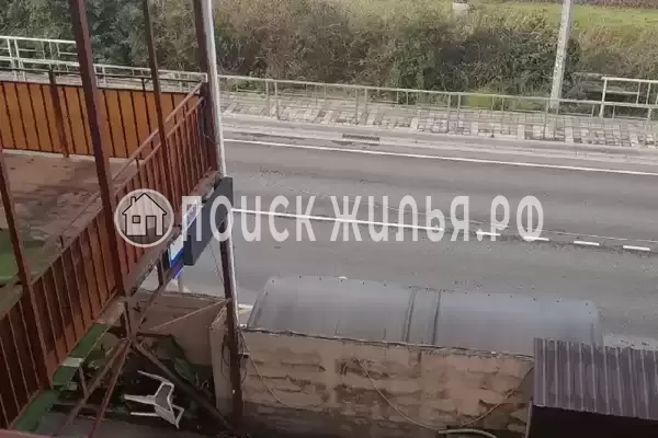 Гостевой дом «Левый берег», Лоо Гостевой дом «Левый берег», Лоо