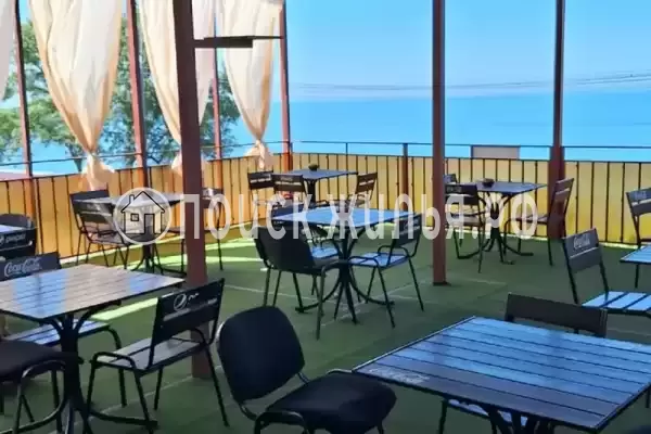 Гостевой дом «Левый берег», Лоо Гостевой дом «Левый берег», Лоо