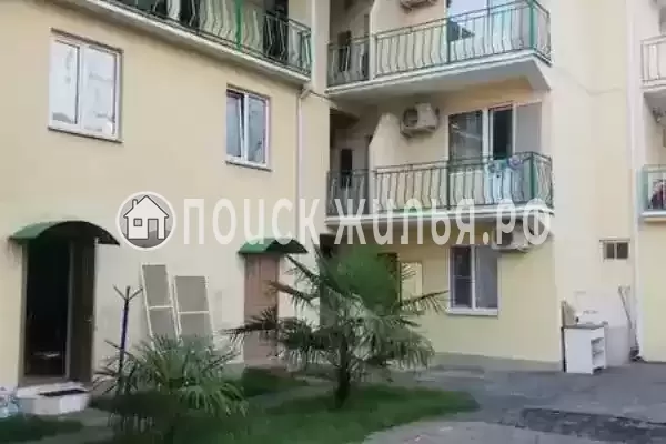 «Зелёный дворик», Вардане «Зелёный дворик», Вардане