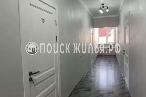 Отель «Сухум», Сухум