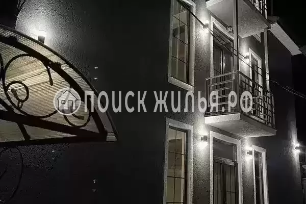 Отель «Сухум», Республика Абхазия, Сухум, Дбар, д.47