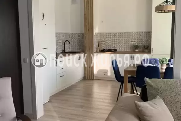 Апартаменты «Лукоморье», Геленджик Апартаменты «Лукоморье», Геленджик