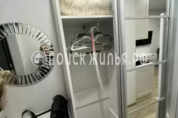 Квартира «У моря», Сочи Квартира «У моря», Сочи