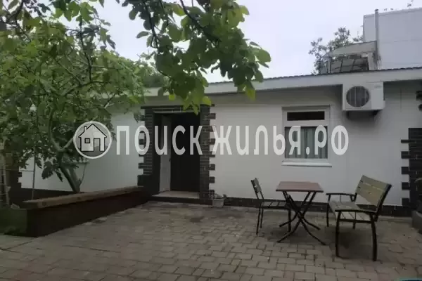 Гостевой дом «Аларти», Геленджик Гостевой дом «Аларти», Геленджик