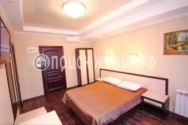 «Ника», Витязево «Ника», Витязево