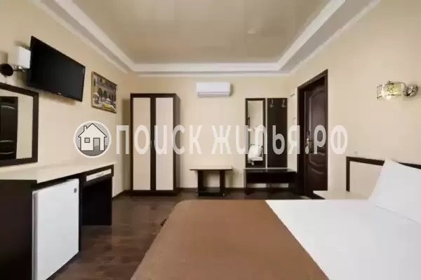 «Ника», Витязево «Ника», Витязево