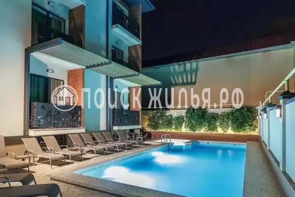 «Пион», Геленджик «Пион», Геленджик