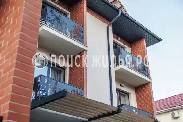 «Пион», Геленджик «Пион», Геленджик