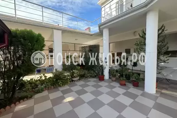 «Виктория», Геленджик