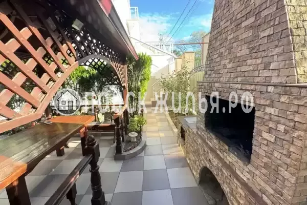 «Виктория», Геленджик