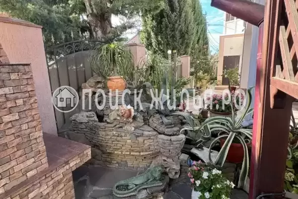 «Виктория», Геленджик