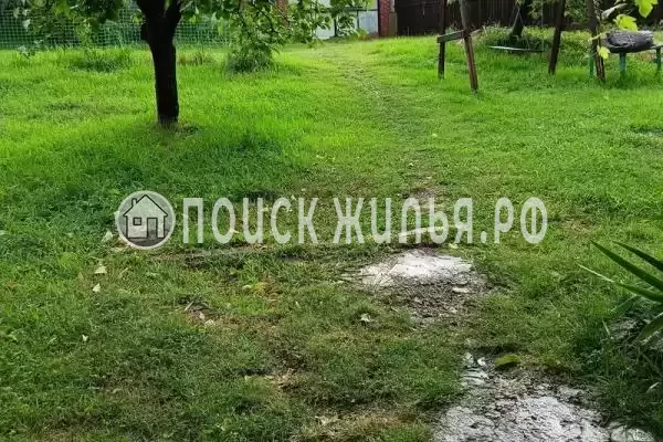 Частный сектор, Магистральная, д.22А, Чемитоквадже Частный сектор, Магистральная, д.22А, Чемитоквадже