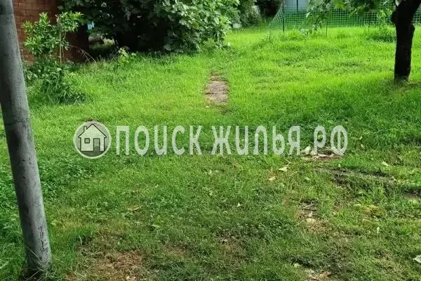 Частный сектор, Магистральная, д.22А, Чемитоквадже Частный сектор, Магистральная, д.22А, Чемитоквадже