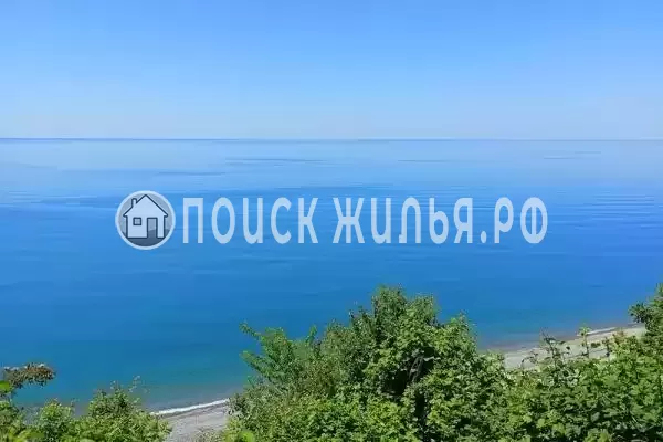 Частный сектор, Магистральная, д.22А, Чемитоквадже Частный сектор, Магистральная, д.22А, Чемитоквадже