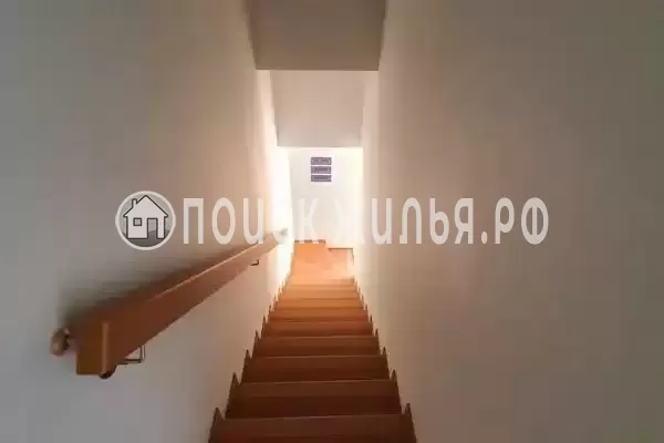 Частный сектор «Таунхаус Тюльпановка», Головинка Частный сектор «Таунхаус Тюльпановка», Головинка